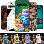 S59d9ce711748409680cd642e4a898e596 1.webp