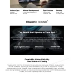 S5c88cb1eb00240e18fa0f9539d00775dy 1.webp