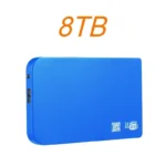 S5d8694a8c12b4c9ca0b54185872ab2dcc.webp
