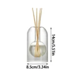 S5f50d5eb96ff4ec087c3f0004617350cm.webp
