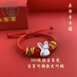 S6003e192125940c7b0d3db8ff32e3c8cu.webp