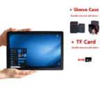 S6216eb0eb1684aa28f1b30e6e272aed51 3.webp