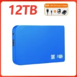 S622216ca3578476ba12e2807ec5d0e41z.webp