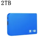 S6875d0f48e884bef806bf5e771010b4bn.webp