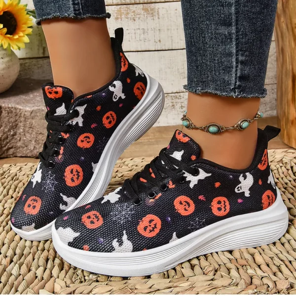 S69b94619fd094f2e85500715aed60c8e5 2.webp