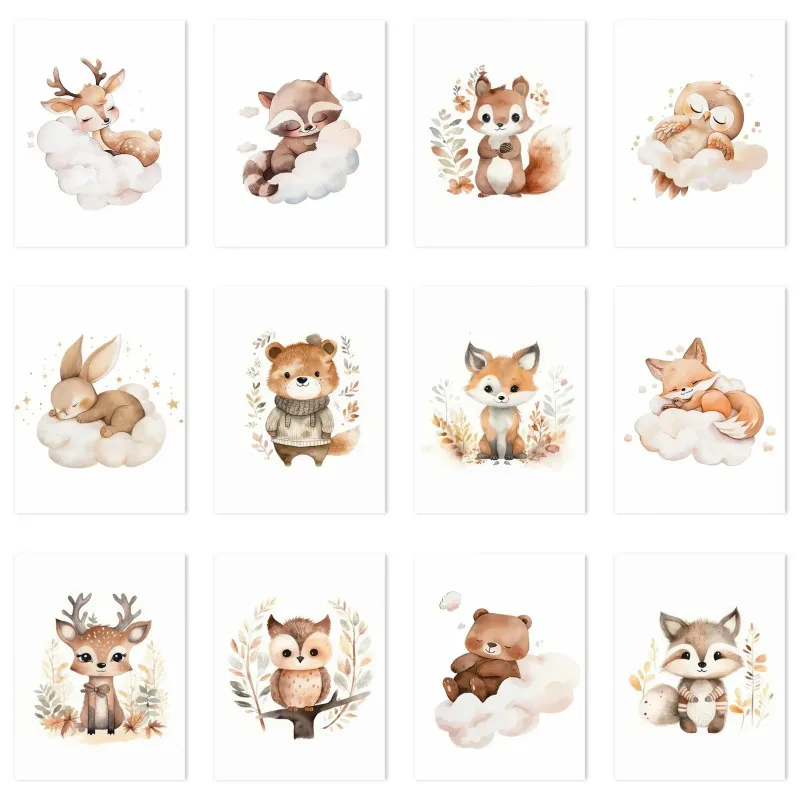 S6b568bbb6e4e47489075f10bf8cc5a73n.webp S6b568bbb6e4e47489075f10bf8cc5a73n.webp