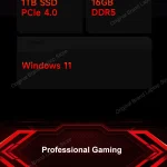 S6cfee252c61a4dbfa6ca88952ad4b510m 1.webp