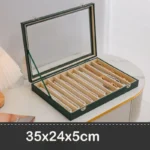 S6d50ea92cf7346478e8c5e00a4e4bf98q.webp
