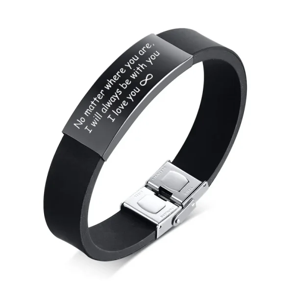 S6fbc01c84b4a46d1ae24e8a83a1e2226y 1.webp