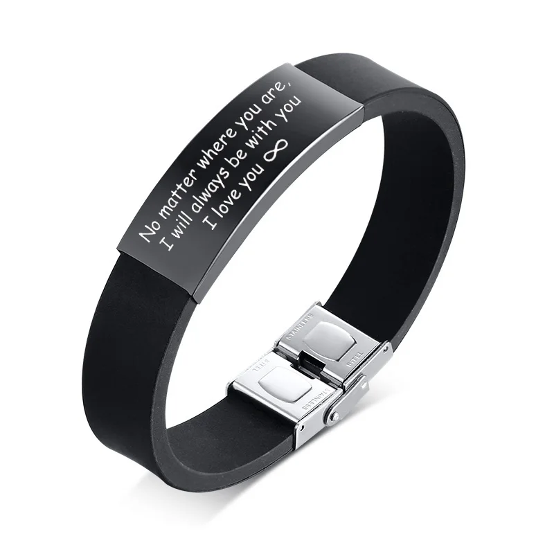 S6fbc01c84b4a46d1ae24e8a83a1e2226y 2.webp S6fbc01c84b4a46d1ae24e8a83a1e2226y 2.webp