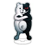 S7169252468124acda8ff215e69bd616dp 1.webp