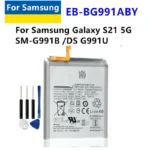 S7ccefbf6c8bc4bdab2beb2d8d1bb3a96g.webp