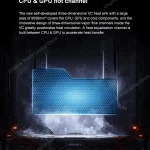 S8bfe6b74fad94c539d39119ab59fe173x 1.webp