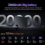 S8fc4ea363fee47eeb736b893349bf6feg.webp