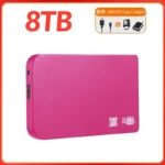 S953a8be47d6e4f389c1326db93e723e9r.webp