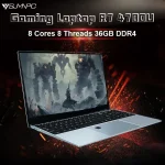 S95ef5db072354bd095a45a136643a4d1c.webp