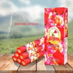 S982eca70e2814197a6831491f8005c16n.webp