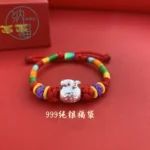 S9922ae9f94af4852b232536542cc7099m.webp