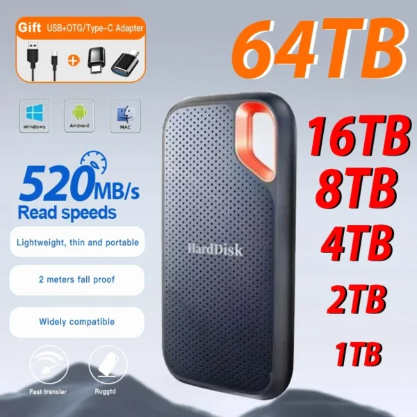 S99cc1a297fa140bd9726ce380df5c9d4b.webp