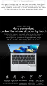 S9a41a849f74c4462948029ce6695c5b2q 1.webp