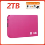 S9ace9633c3014bb18a95a642d1d30f708.webp