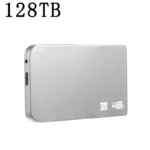 S9bb3c6e1285540e18a9c90a19af0e86al.webp