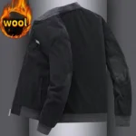 Sa29aa95cde0243f58add7e80af3ea7dbg.webp