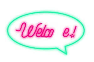 Sa50642dc6ad146fe80e38a7417041d2d9 2.webp