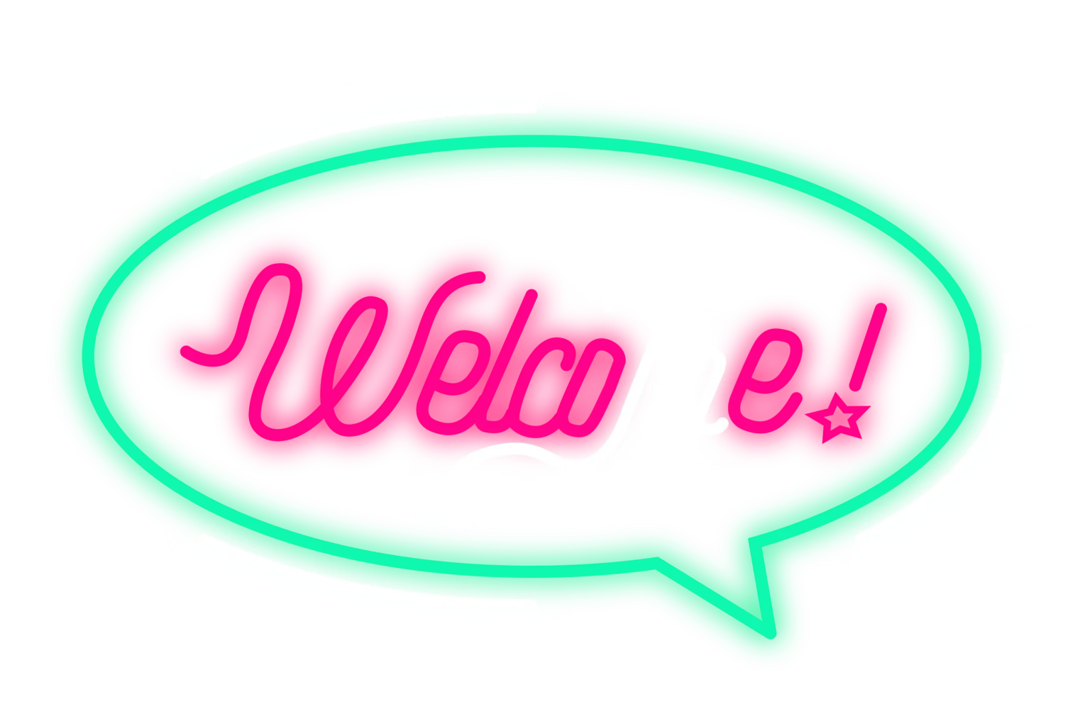 Sa50642dc6ad146fe80e38a7417041d2d9 3.webp