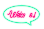 Sa50642dc6ad146fe80e38a7417041d2d9 9.webp