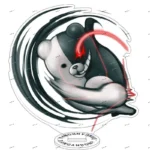 Sa6916331e4f94769b7c5ef13e2b96553l.webp