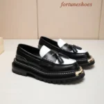 Saa2550ef0bd5416a84bc4af45efa90bcf 4.webp