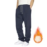 Saa74b02534304249bcef43c41059a33fy 2.webp