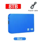 Sac409cd5e32d445e94339e61fe08d2dbg.webp