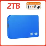 Saed7271332c741d6abafffe558369d6d3.webp
