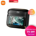 Sb1f757c2789f4e5e80c0a52b62077bb9t 3.webp