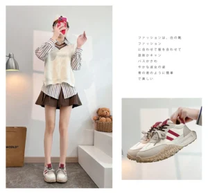Sb279d8576a474f47aa3d188022eacc02m.webp