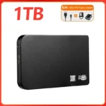 Sb2bdc3cf0d2b401b9388b5971c0ed5c3c.webp