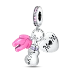 Sb3fa254ef5f543ffa76d984d5420c3bbr 1.webp