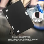 Sb41df49ef9614a999d830c7a6e9a080ec 1.webp