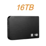 Sb581f9fbf1c34011a467782151f8ab73m.webp