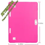Sb6ddde61ebe6405bbc89ba33cc838ef4i 2.webp