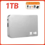 Sb70169cf600f40239a03d828c8f03da5b.webp