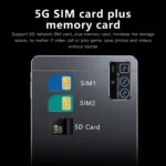 Sbc1d12e1ffb7409fa7c3285b70e9b598j.webp