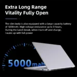 Sbc79c0a1da014b6f947e68955954552ct 2.webp
