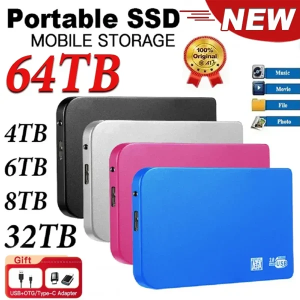 Sc23e00b8e5264ebd806ef5993f69e887u.webp