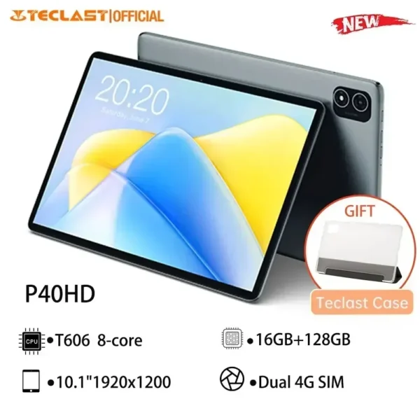 Sc2775b6debda4ebe83ad9864b54971deo 3.webp