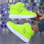Sccf8d367bff8400bb3daa3e1732cae1ds.webp