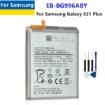 Scd7e29b14c2d4b1e9b69c655e53ba5a7q.webp