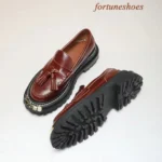 Sd35bf7aa950b4f868801ea6abccd132cx 1.webp